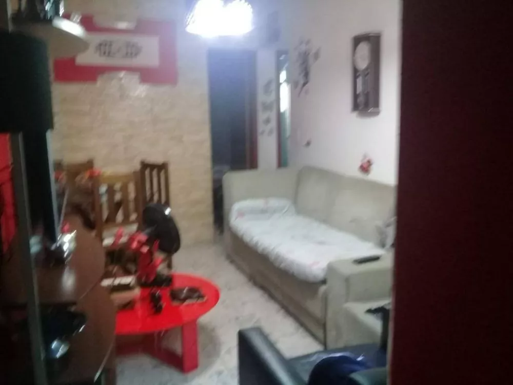 Apartamento, 1 quarto, 51 m² - Foto 10