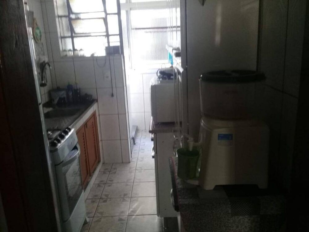 Apartamento, 1 quarto, 51 m² - Foto 4