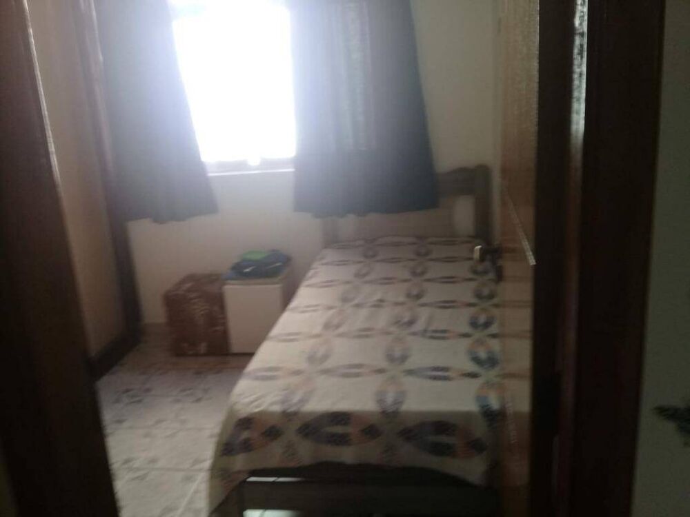 Apartamento, 1 quarto, 51 m² - Foto 6