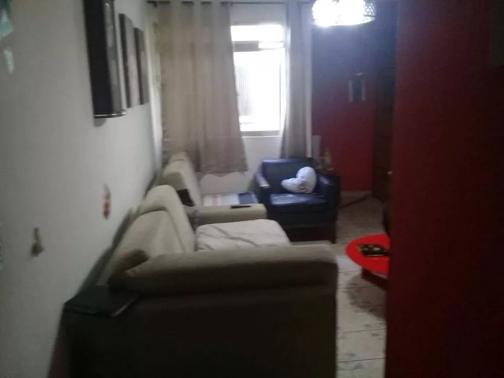 Apartamento, 1 quarto, 51 m² - Foto 8