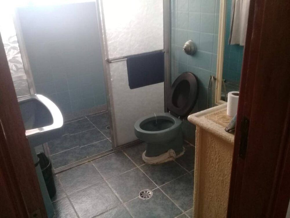 Apartamento, 1 quarto, 51 m² - Foto 5