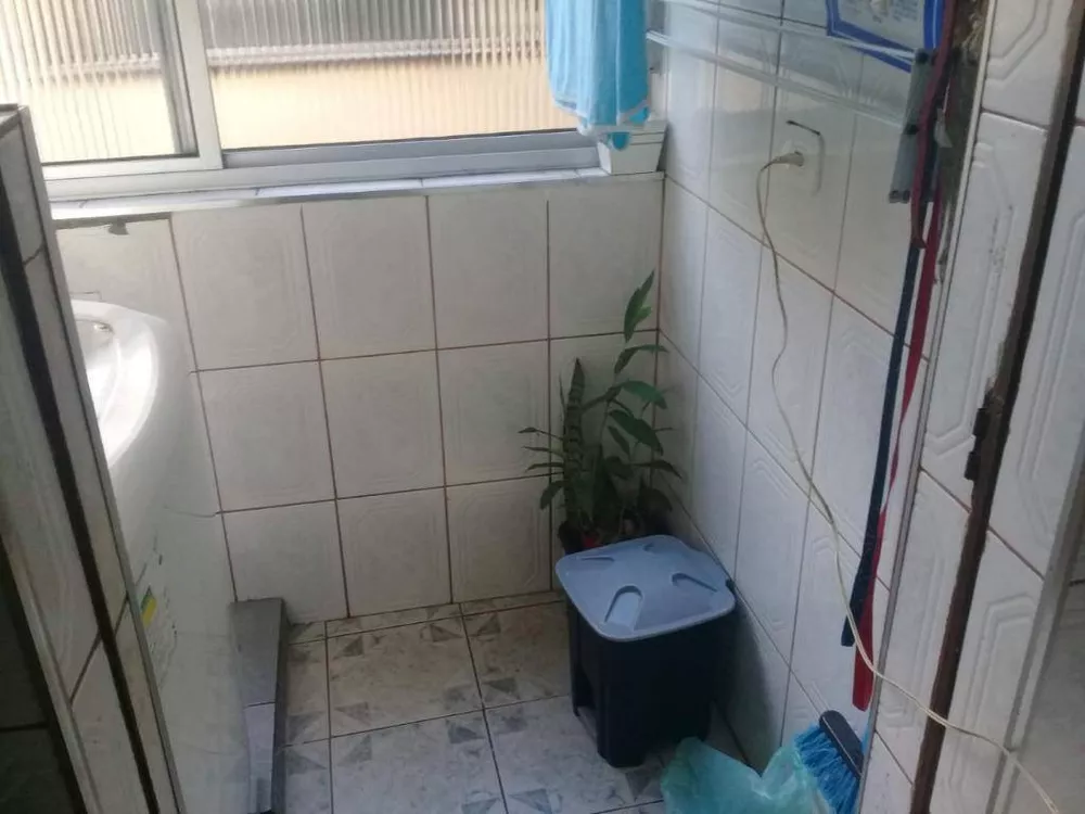 Apartamento, 1 quarto, 51 m² - Foto 1