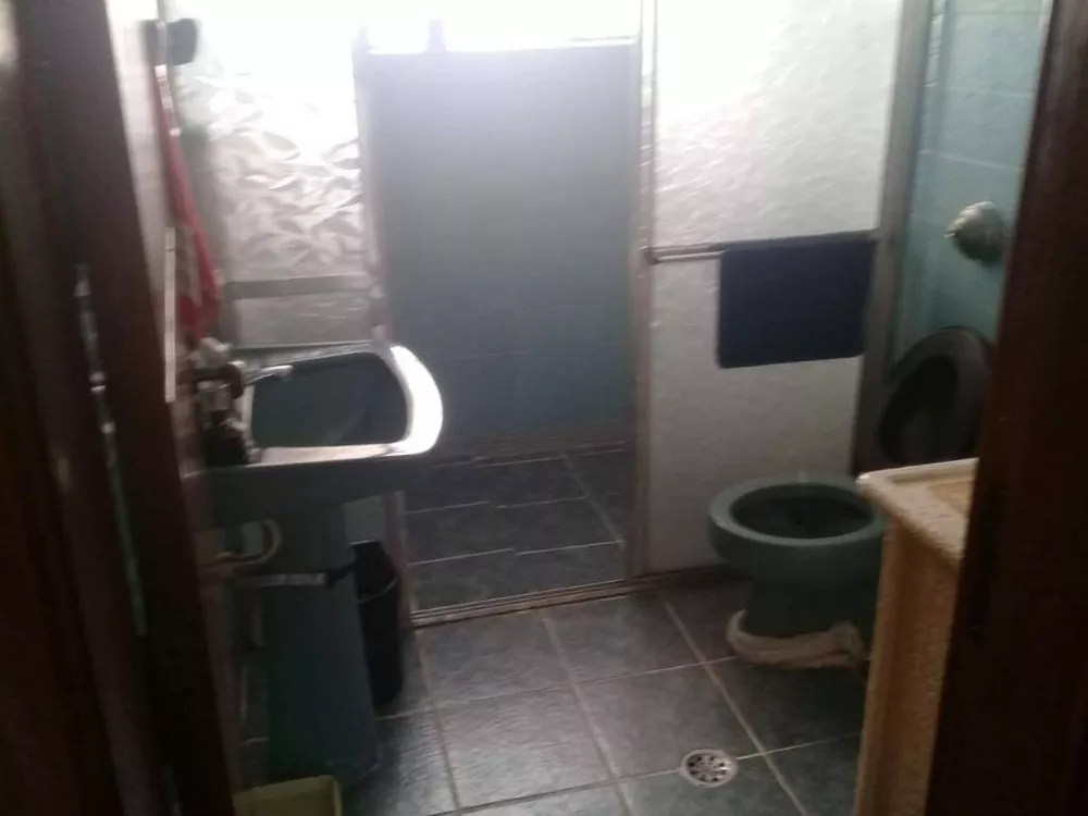 Apartamento, 1 quarto, 51 m² - Foto 7