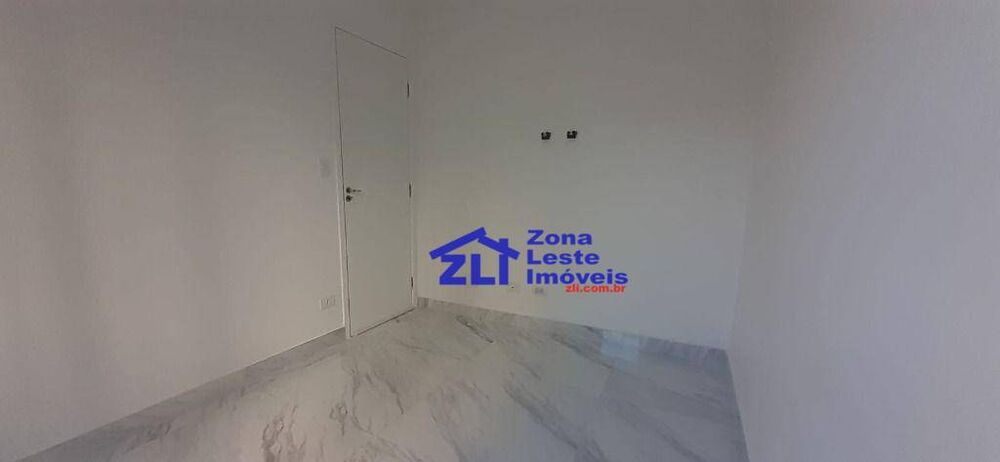 Apartamento, 2 quartos, 50 m² - Foto 13