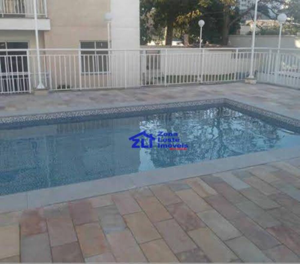 Apartamento, 2 quartos, 50 m² - Foto 19