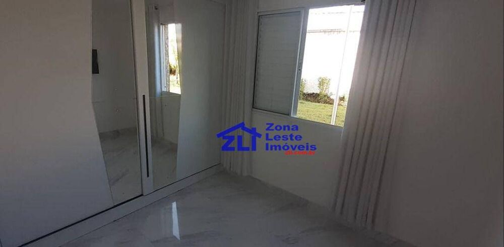 Apartamento, 2 quartos, 50 m² - Foto 15