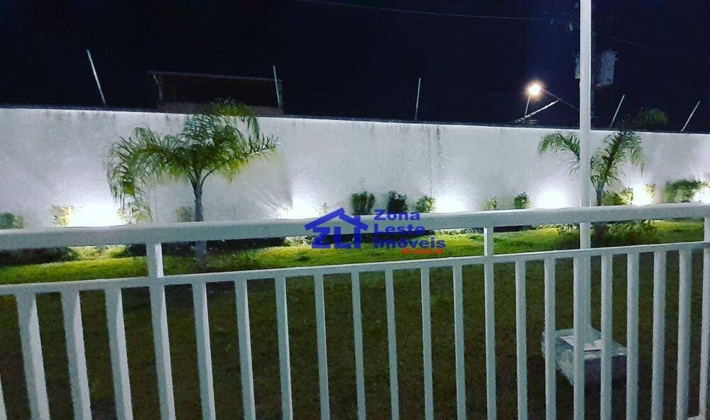 Apartamento, 2 quartos, 50 m² - Foto 22