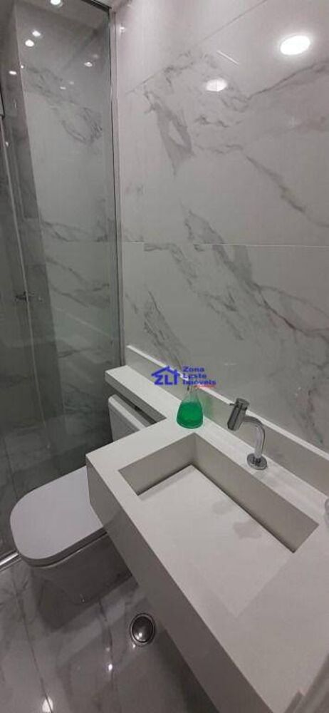 Apartamento, 2 quartos, 50 m² - Foto 23