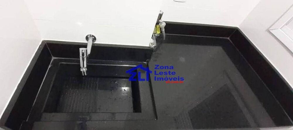 Apartamento, 2 quartos, 50 m² - Foto 14