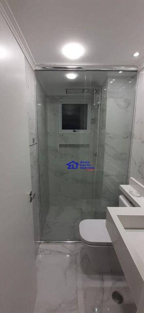 Apartamento, 2 quartos, 50 m² - Foto 20