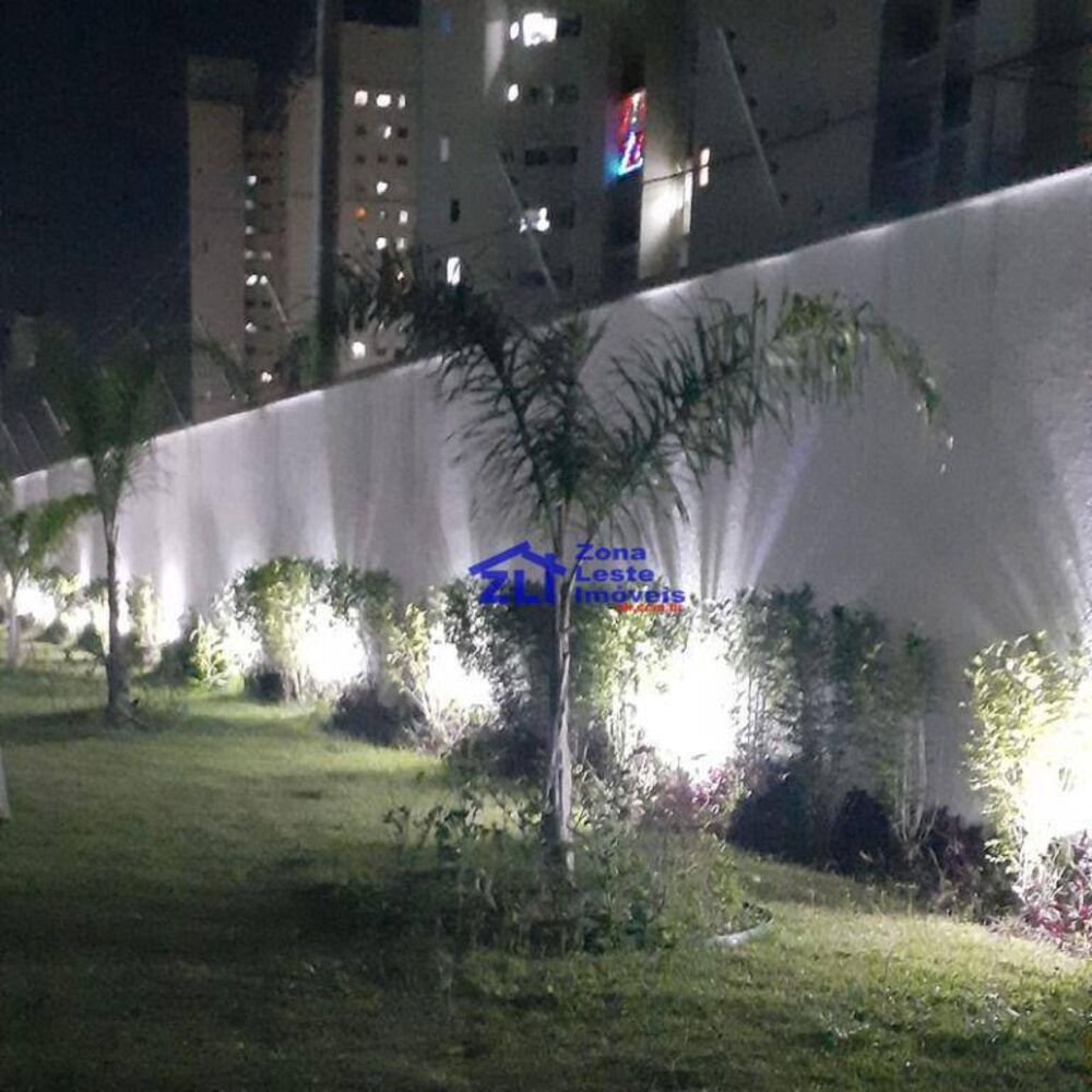 Apartamento, 2 quartos, 50 m² - Foto 24