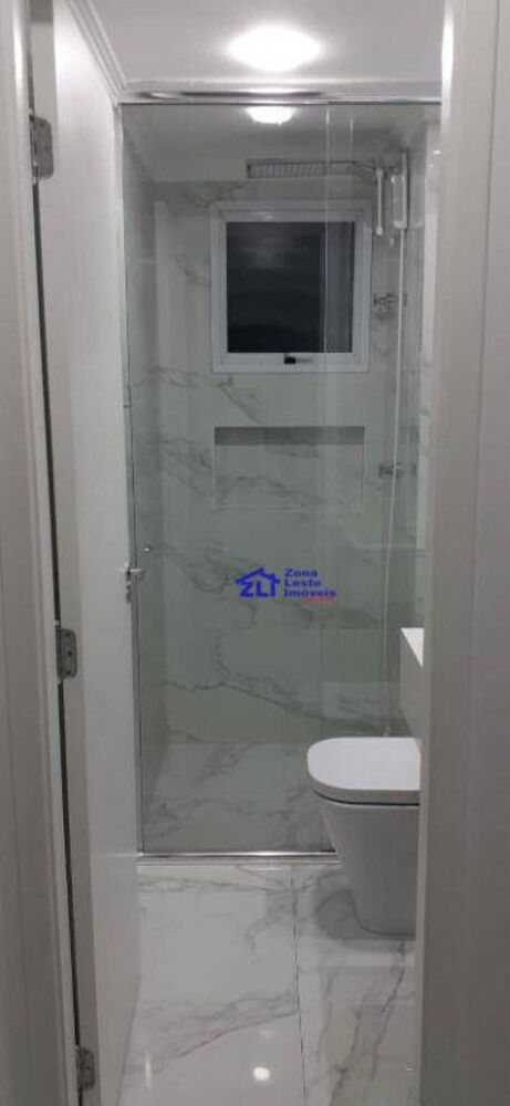 Apartamento, 2 quartos, 50 m² - Foto 11