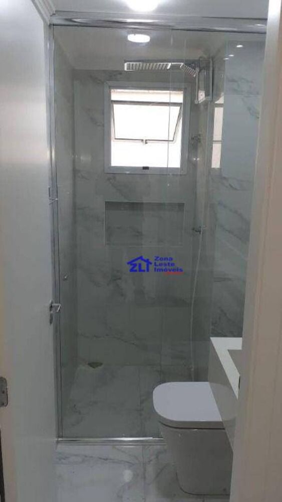 Apartamento, 2 quartos, 50 m² - Foto 17