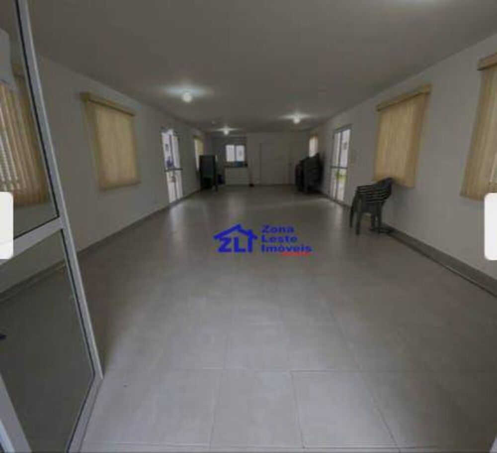 Apartamento, 2 quartos, 50 m² - Foto 18