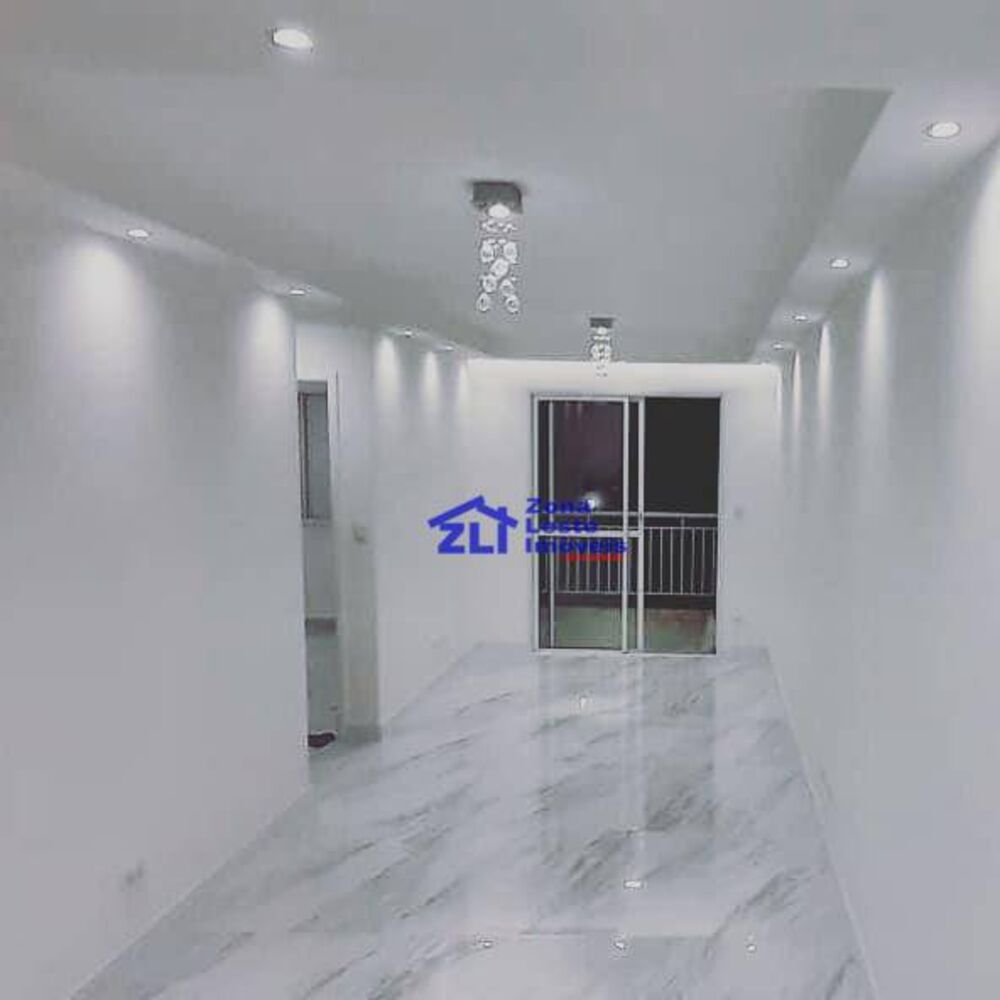 Apartamento, 2 quartos, 50 m² - Foto 21