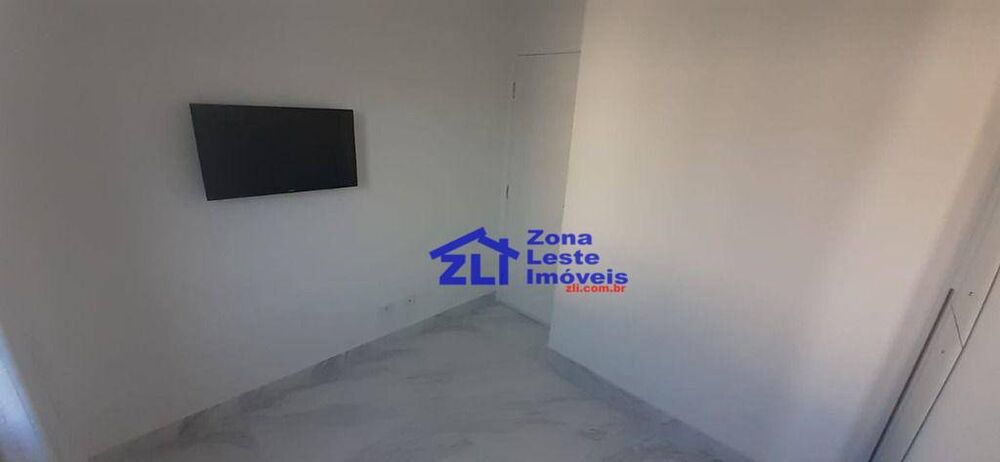 Apartamento, 2 quartos, 50 m² - Foto 16