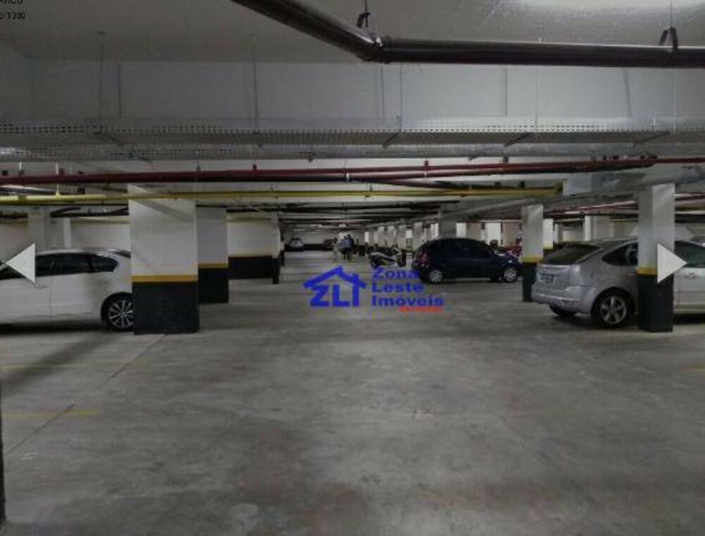 Apartamento, 2 quartos, 50 m² - Foto 25