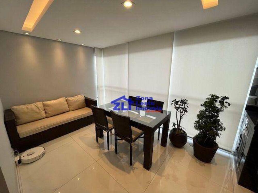 Apartamento, 2 quartos, 65 m² - Foto 3