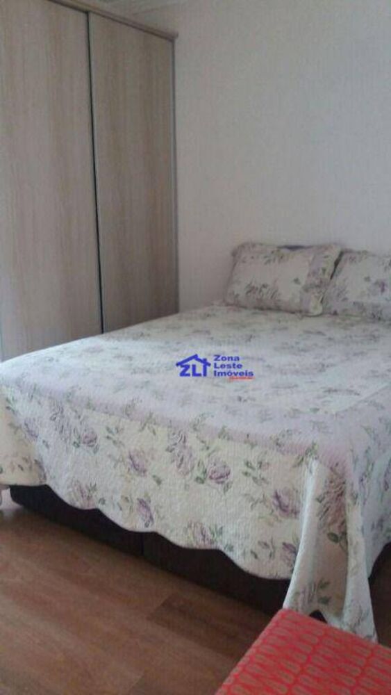 Sobrado, 3 quartos, 150 m² - Foto 10