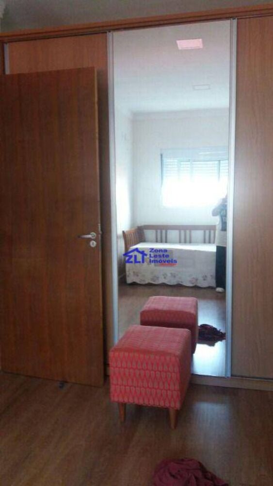 Sobrado, 3 quartos, 150 m² - Foto 15