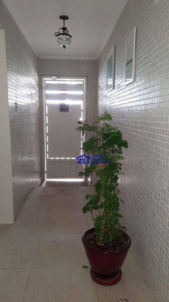 Sobrado, 3 quartos, 150 m² - Foto 12