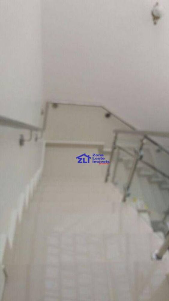 Sobrado, 3 quartos, 150 m² - Foto 18