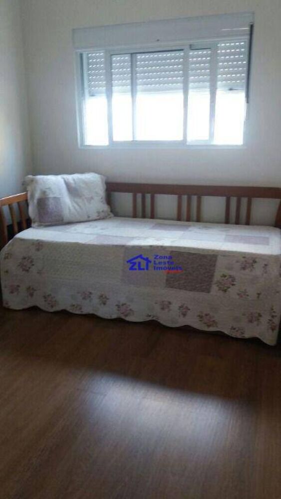 Sobrado, 3 quartos, 150 m² - Foto 6