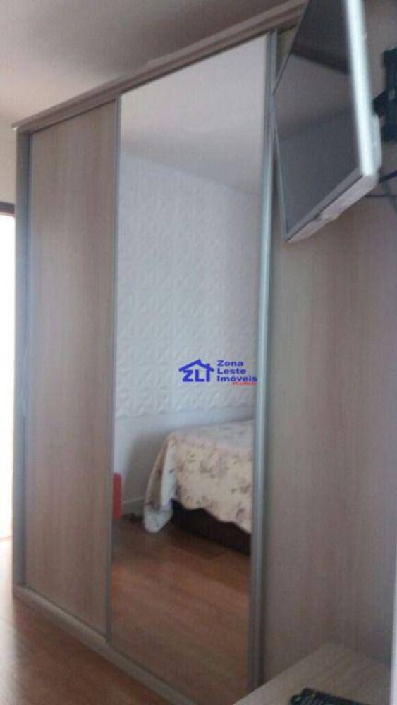 Sobrado, 3 quartos, 150 m² - Foto 20