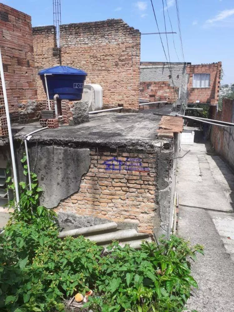 Casa, 4 quartos, 200 m² - Foto 3