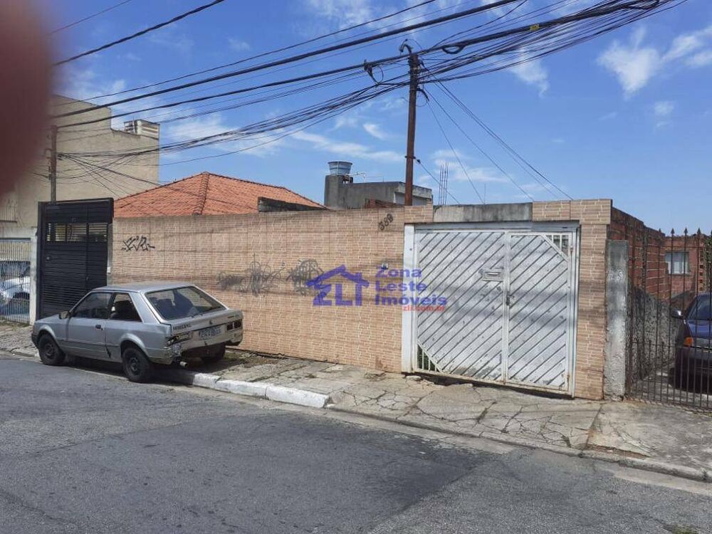 Casa, 4 quartos, 200 m² - Foto 7