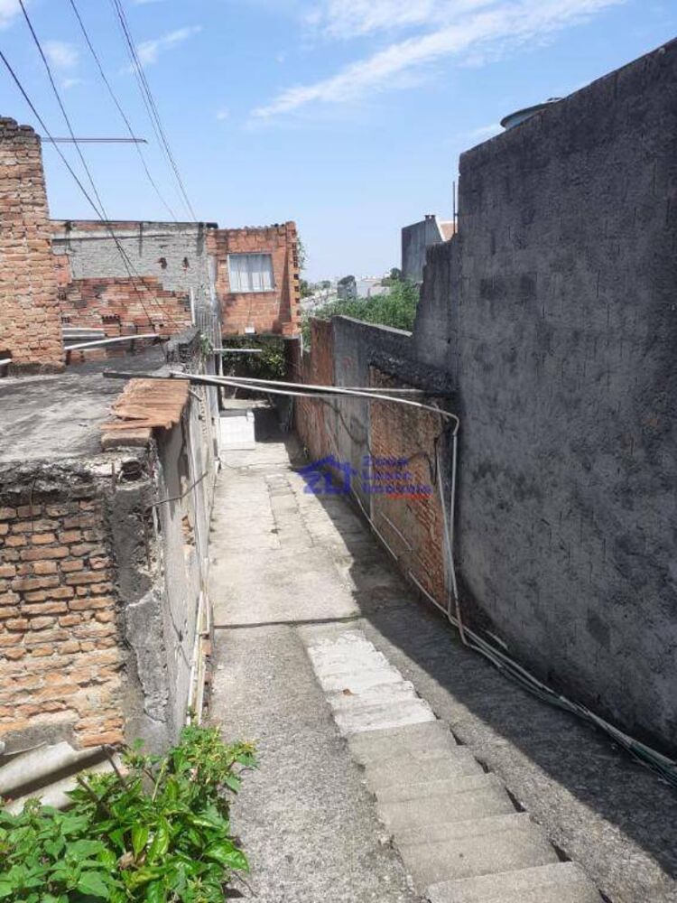 Casa, 4 quartos, 200 m² - Foto 5