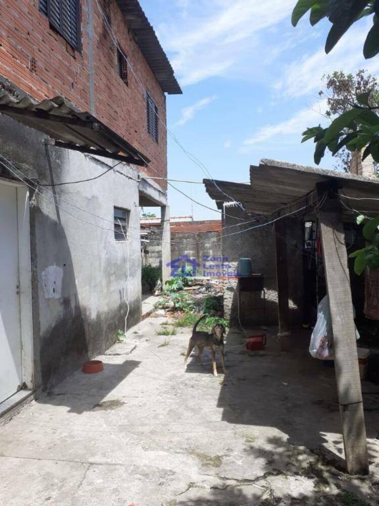 Casa, 4 quartos, 200 m² - Foto 6