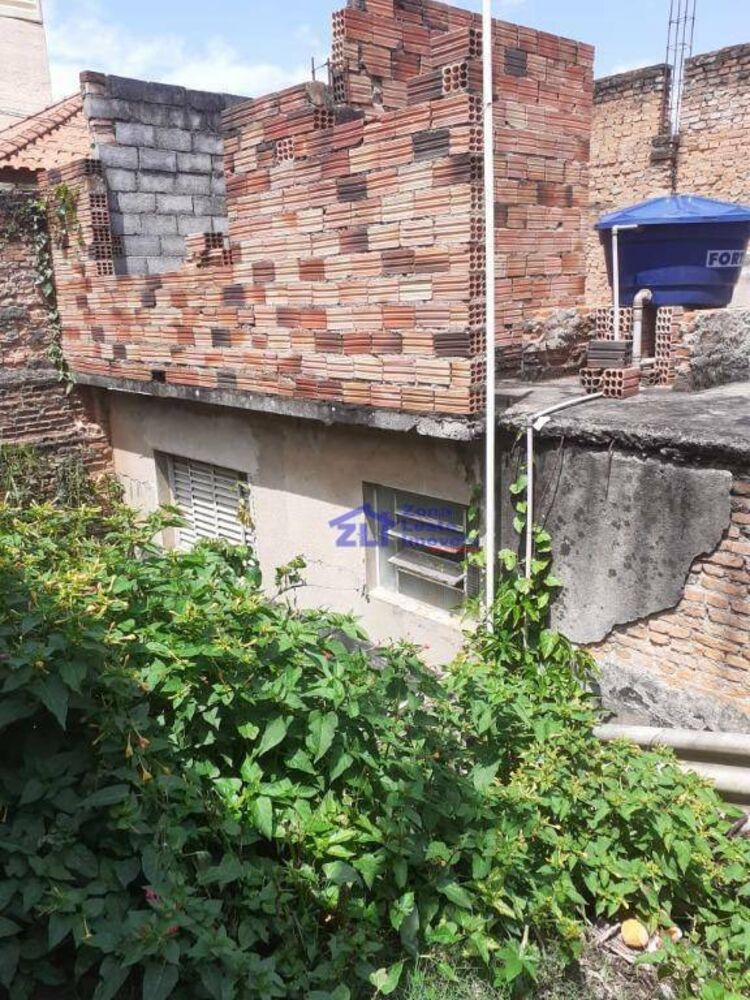 Casa, 4 quartos, 200 m² - Foto 4