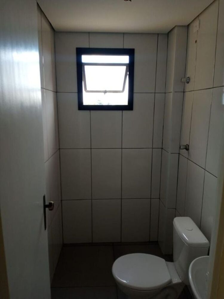 Apartamento, 2 quartos, 56 m² - Foto 17