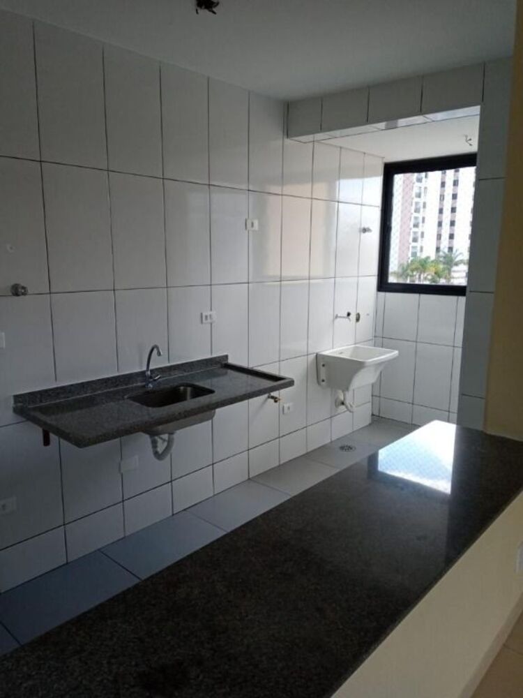 Apartamento, 2 quartos, 56 m² - Foto 19