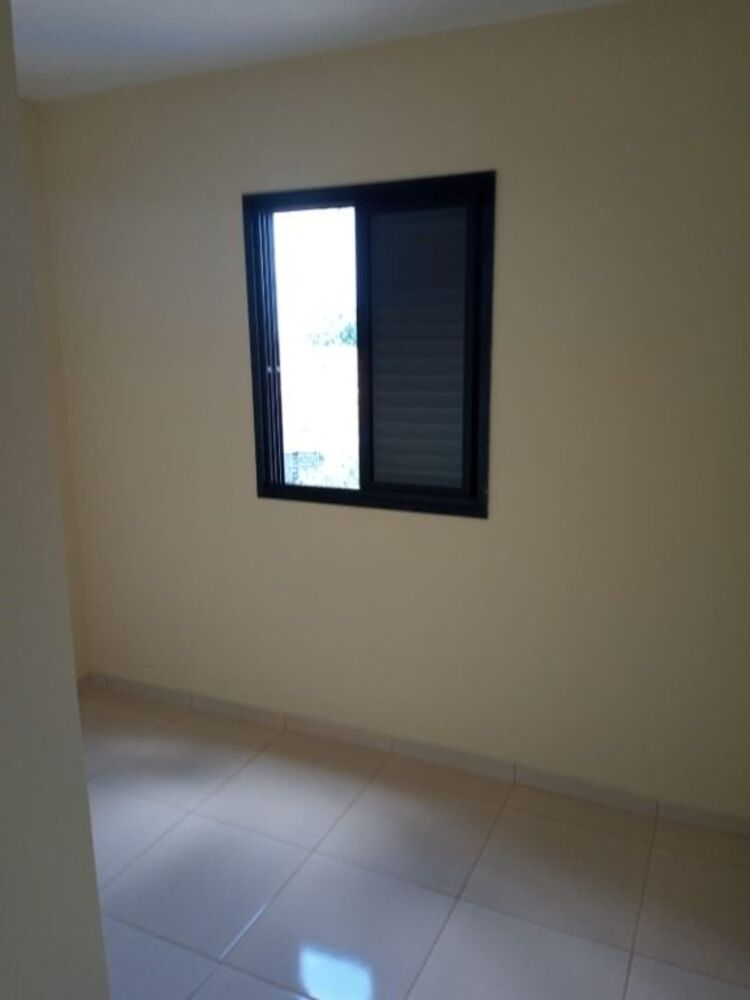 Apartamento, 2 quartos, 56 m² - Foto 6