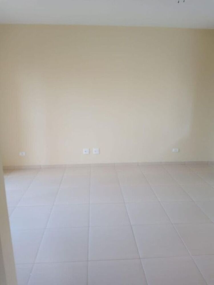 Apartamento, 2 quartos, 56 m² - Foto 13
