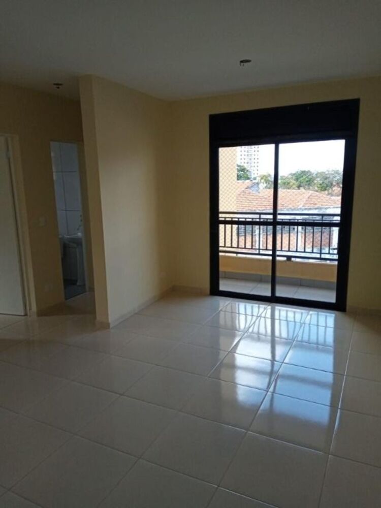 Apartamento, 2 quartos, 56 m² - Foto 10