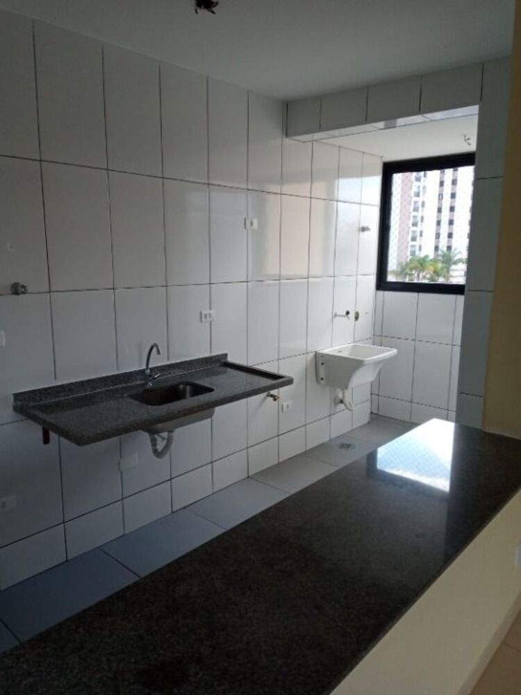 Apartamento, 2 quartos, 56 m² - Foto 20