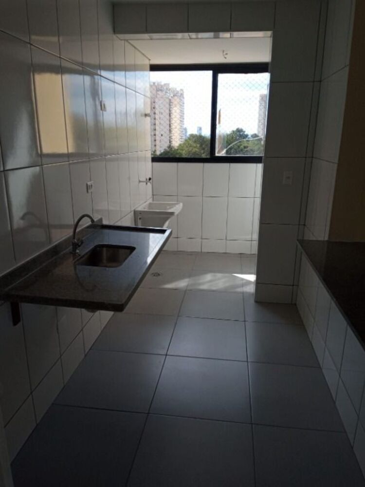 Apartamento, 2 quartos, 56 m² - Foto 15