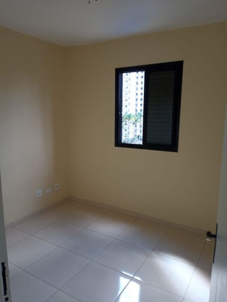 Apartamento, 2 quartos, 56 m² - Foto 9