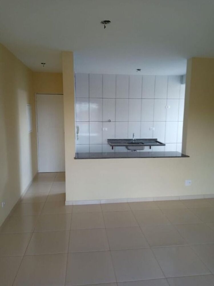 Apartamento, 2 quartos, 56 m² - Foto 3
