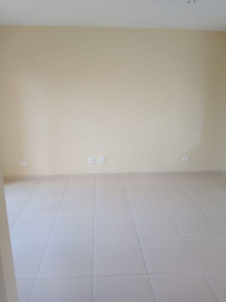 Apartamento, 2 quartos, 56 m² - Foto 16
