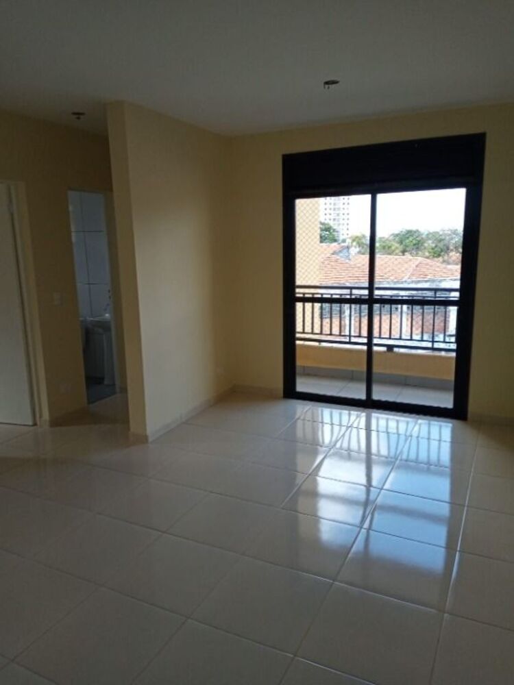 Apartamento, 2 quartos, 56 m² - Foto 18