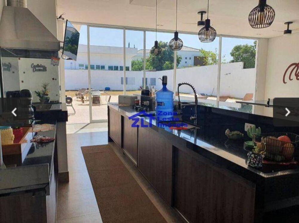 Casa, 6 quartos, 610 m² - Foto 4