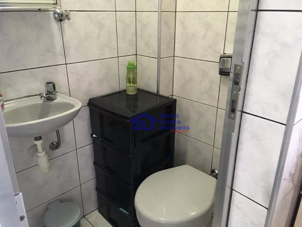 Apartamento, 3 quartos, 93 m² - Foto 3