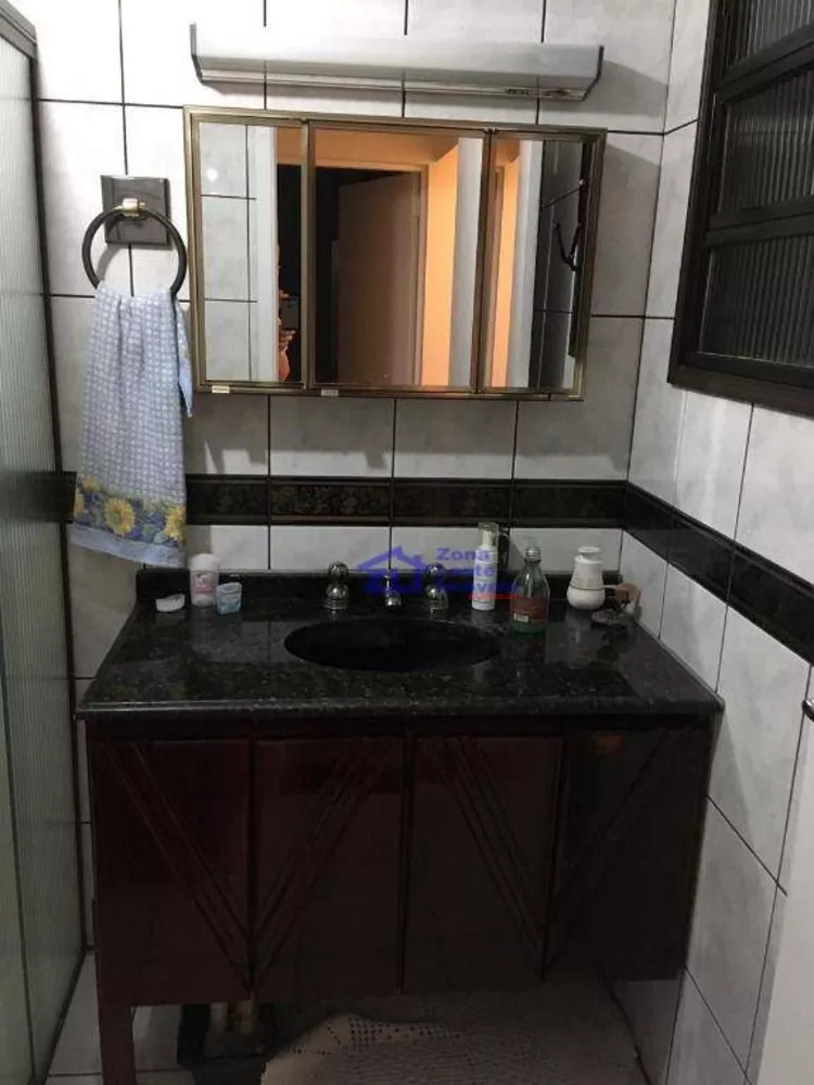 Apartamento, 3 quartos, 93 m² - Foto 6