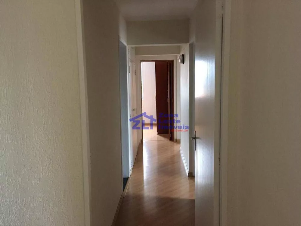 Apartamento, 3 quartos, 93 m² - Foto 5