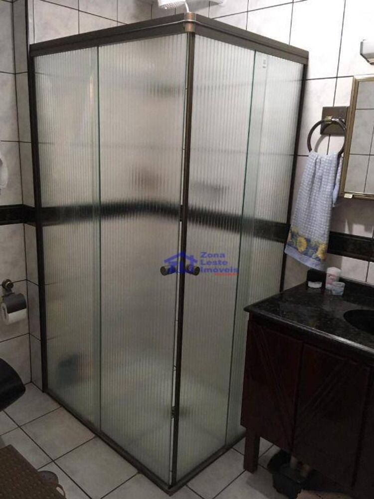Apartamento à venda com 3 quartos, 93m² - Foto 2