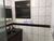 Apartamento, 3 quartos, 93 m² - Foto 3